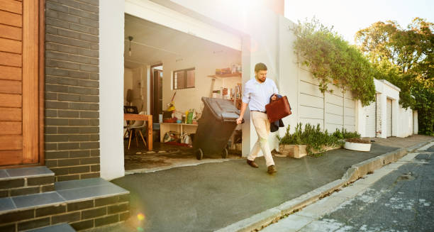 Best Same-Day Junk Removal  in Lambertville, MI
